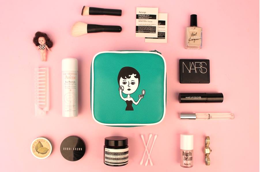 13423723_880049202106976_1891655399583031815_n