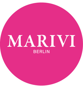 Nur noch 2 Wochen bis zum Launch vom Marivi Online Shop!