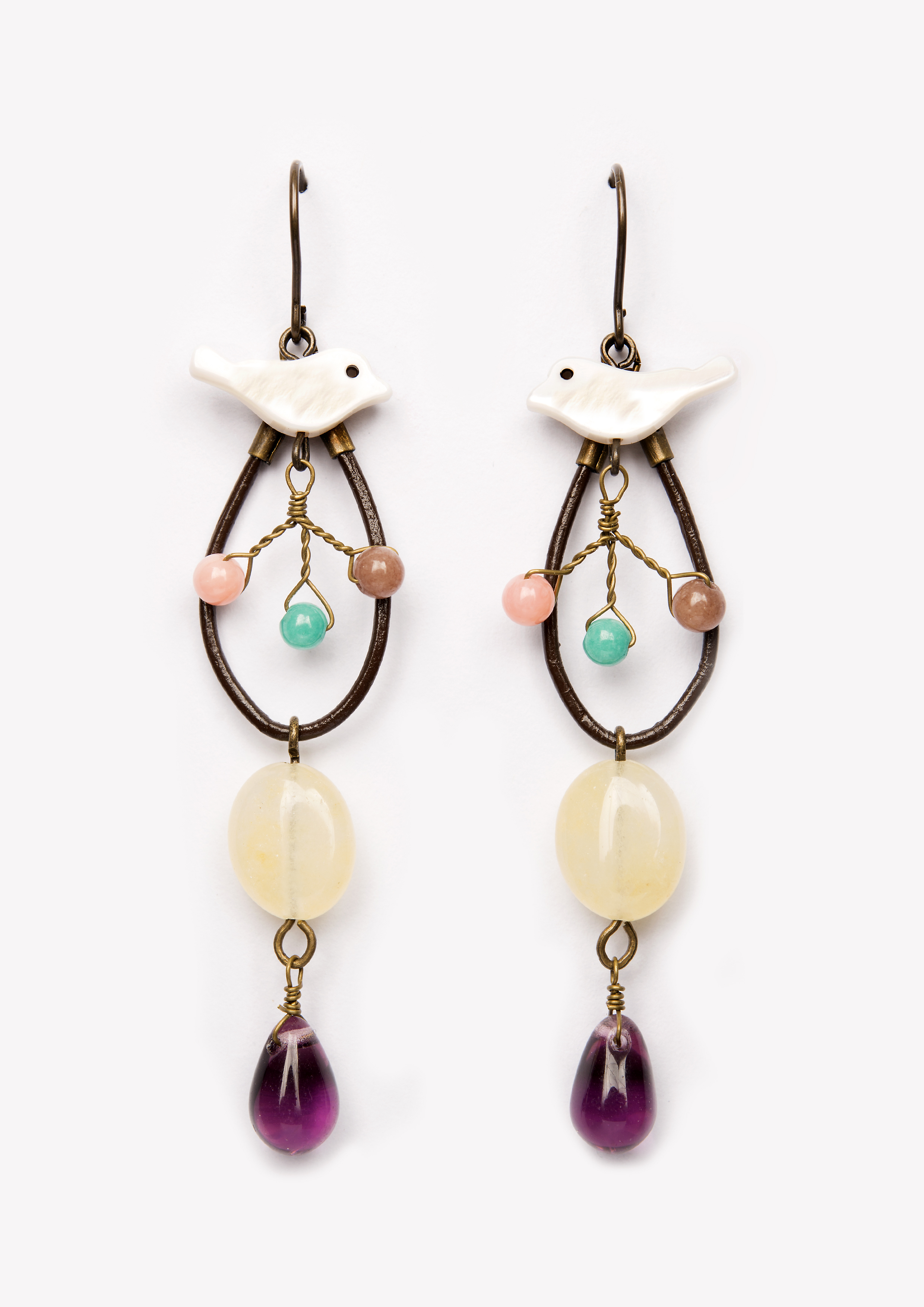 marivi berlin_oh marivi lila