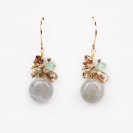 Ohrhänger „Hannah“