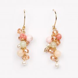 Ohrhänger „Emi“