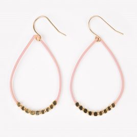 Kreole „Diana (rosa)“