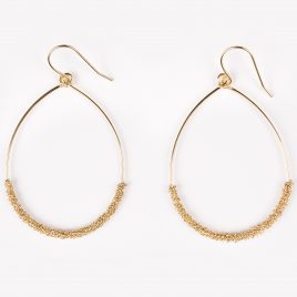 Kreole „Victoria“