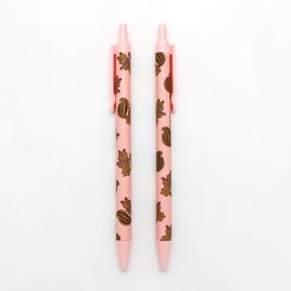 Kugelschreiber „Jean Paul“