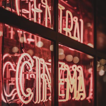 Top 10: Koreanische Filme 2017