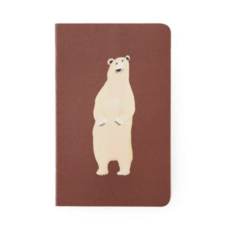 wgmt-pocket-note-polar-bear