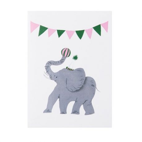 wgmt_mini-card-elephant