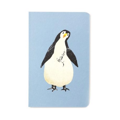 wgmt_pocket-note-penguin