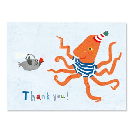 wgmt_sea_thank-you-card